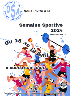 Screenshot 2024-03-27 at 12-51-20 flyers semaine sportive-1.pdf.png