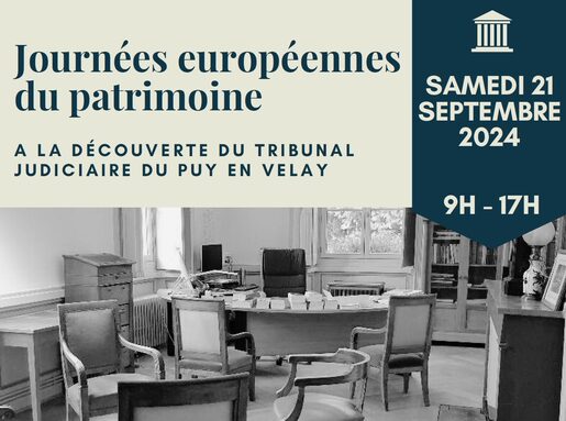 journée patrimoine tribunal le puy sept 2024.jpg