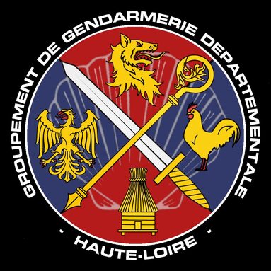 écusson gendarmerie 43.jpg