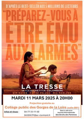 20250311 - AFFICHE La Tresse .png