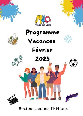 program vacances fév MJC.jpg