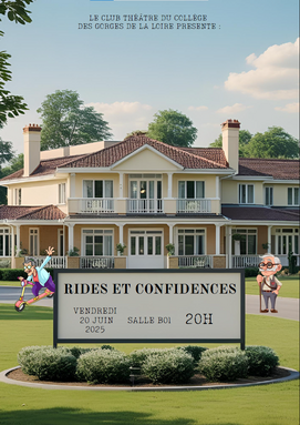 20250620 - Club théâtre, rides et confidences.png