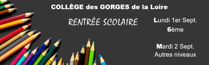 rentrée scolaire 2025 2026.png