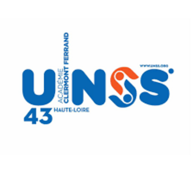 unss.png