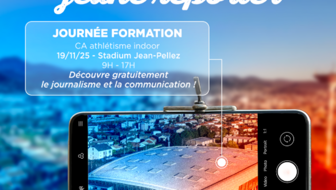 Formation gratuite et sans licence 