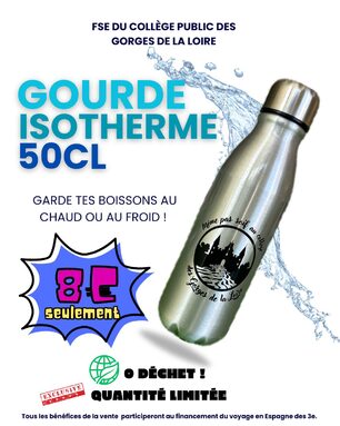 White Red Modern Water Bottle Instagram Post.jpg