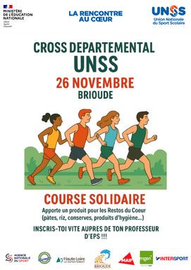 Affiche Cross 2025.png