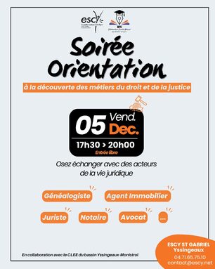Soirée orientation publication RS ESCY.jpg