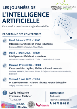 Cycle de conférences IA_24 mars_03 avril.png