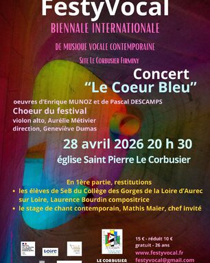 affiche festyvocal.jpg
