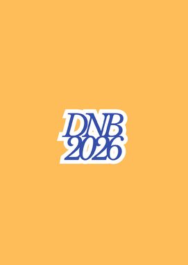 DNB 2026.jpg