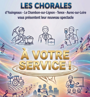 affiche 2026 chorale.png
