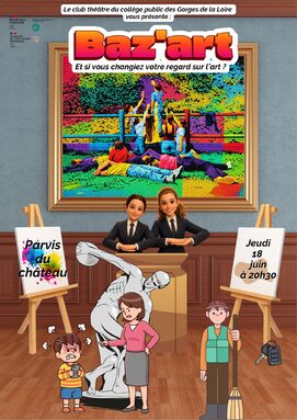 Affiche musée théâtre.jpeg