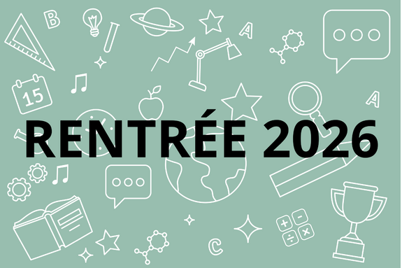 RENTRÉE 2026.png