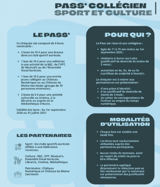 FLYER PASS COLLEGIEN (1).png