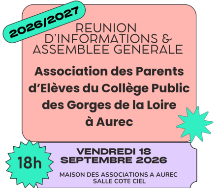 Re_union d'informations et AG APE du Colle_ge des Gorges de la Loire Aurec sur Loire_page-0001.png