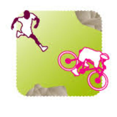 run and bike.jpg