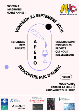 Apéro Rencontre.png