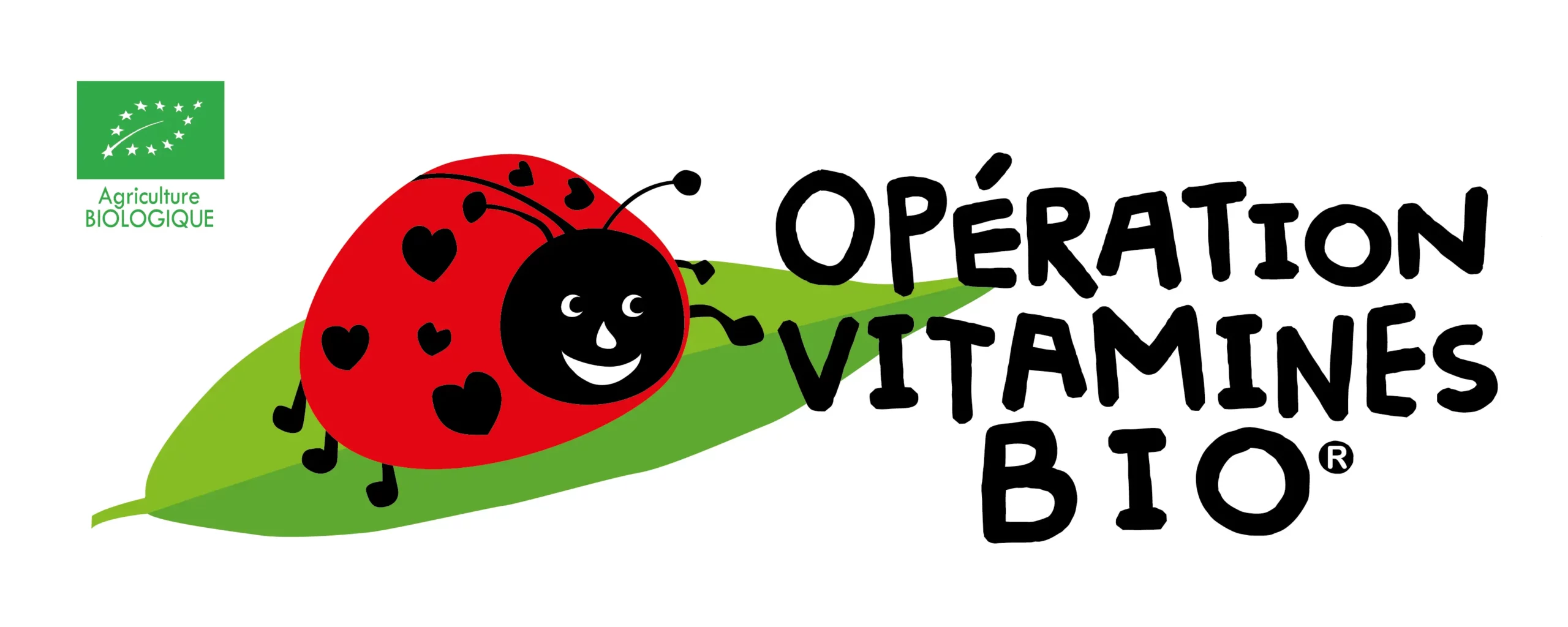 op vit bio.webp