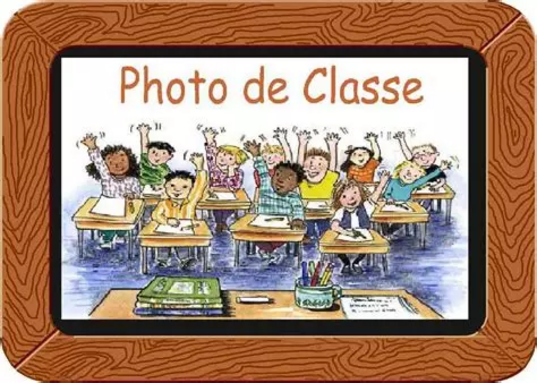 PHOTO CLASSE.png