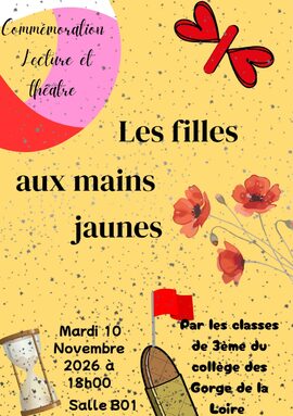 20261110 - Les filles aux mains jaunes AFFICHE Alicia Chauvy.jpg